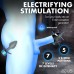 Anal Plug & Head Teaser E-Stim Kit Anal Plug & Head Teaser E-Stim Kit