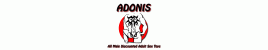 Adonis Enterprises