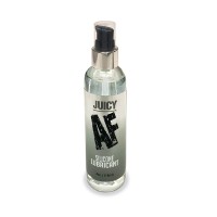 Juicy AF Silicone Lube 4oz