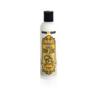 Boneyard Snake Oil Cum Lube 8.8oz