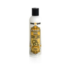 Boneyard Snake Oil Cum Lube 8.8oz