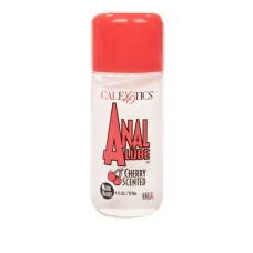 Anal Lube Cherry Scented 6oz