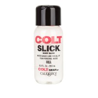 Colt Slick Lube 8.9oz