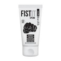 Fist It Sperm Like Personal Lubricant 3.4oz