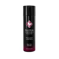 ID Backslide Anal Formula Personal Lubricant 4.4oz