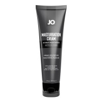JO Masturbation Cream 4zo Fragrance Free