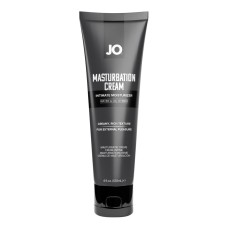 JO Masturbation Cream 4zo Fragrance Free