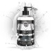Master Series Jizz Cum Scented Water Based Lube 16oz