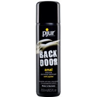 PJUR Backdoor Anal Silicone 8.5oz