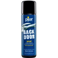 PJUR Backdoor Anal Water Based 8.5