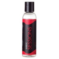 Aneros Sessions Gel Lubricant