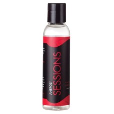 Aneros Sessions Gel Lubricant