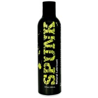 Spunk Lube Natural 8oz