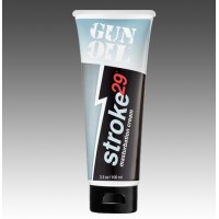 Stroke 29 3.3oz Tube