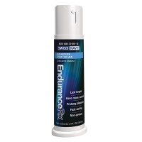 Swiss Navy Endurance Spray 15ml