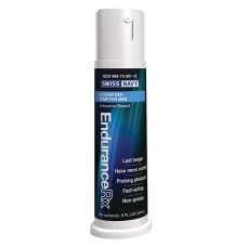 Swiss Navy Endurance Spray 15ml