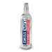 Swiss Navy Silicone Lube 8oz