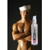 Swiss Navy Water Based 4oz