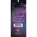BDE Anal Desensitizer Cream 1.5oz