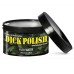 Dick Polish Masturbation Cream 9.1oz