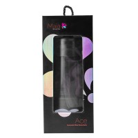 Ace Rechargeable Automatic Suction Masturbator