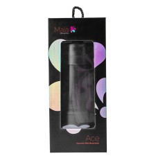 Ace Rechargeable Automatic Suction Masturbator