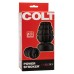 Colt Power Stroker