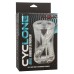 Cyclone Dual Ribbed Stroker