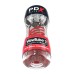 PDX Elite Viewtube 2 See-Thru Stroker 