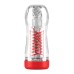 PDX Elite Viewtube 2 See-Thru Stroker 