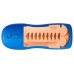 Maxtasy Vibration Master Anal Masturbator