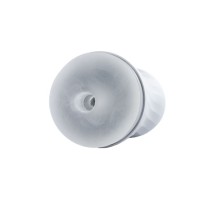 Maxtasy Suction Master Realistic Blow Job