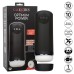 Optimum Power Vibrating Thrusting Automatic Masturbator