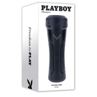Playboy The Urge Large Pleasure Stroker