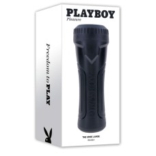 Playboy The Urge Large Pleasure Stroker