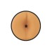 .Prowler RED Boy Pussy Torch Masturbator - Vanilla