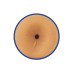 .ME YOU US Crystal Torch Masturbator - Anal - Vanilla