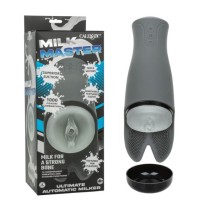 Milk Master Ultimate Automatic Milker