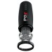 PDX Elite Motorbator 2 Masturbator PDX Elite Motorbator 2 Masturbator