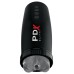 PDX Elite Motorbator 2 Masturbator PDX Elite Motorbator 2 Masturbator