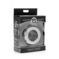 Master Series Master Magnetic Ball Stretcher