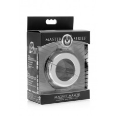 Master Series Master Magnetic Ball Stretcher