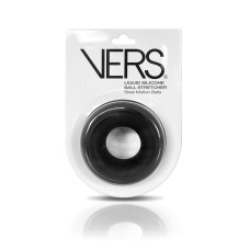 Vers Motion Ball Stretcher