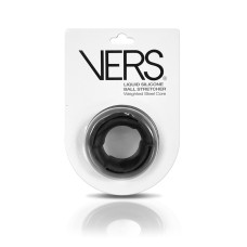 Vers Steel Weighted Ball Stretcher