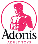 Adonis Enterprises Adonis Enterprises