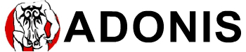 Adonis